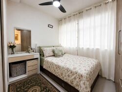Blk 154A Bedok South Horizon (Bedok), HDB 2 Rooms #621164041